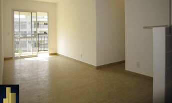 Imagem 2: APARTAMENTO RESIDENCIAL em SÃO PAULO - SP, JARDIM LEONOR