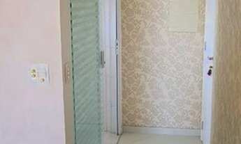 Imagem 7: REF:AP3247 Apartamento com 3 dormitórios à venda, 60 m² por R$ 329.000 - Vila Carmem - São