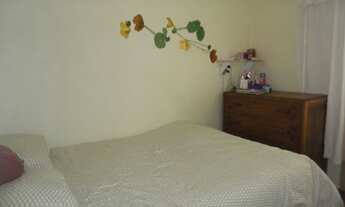 Imagem 5: Apartamento para venda com 64 metros quadrados com 3 quartos em Vila Gomes - São Paulo - S