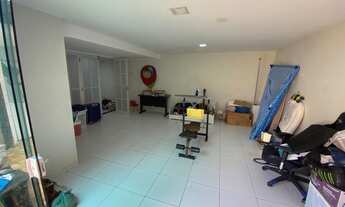 Imagem 5: CASA NO CONJUNTO BASA