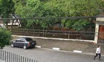 Imagem 3: Sobrado com 2 dormitórios à venda, 119 m² por R$ 648.000,00 - Bosque da Saúde - São Paulo