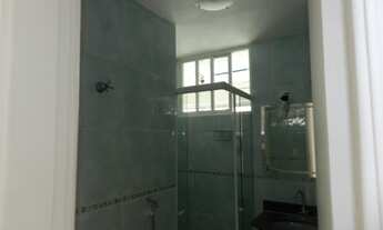 Imagem 7: SAO PAULO - Apartamento PADRÃO - VILA MADALENA