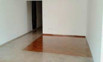 Imagem 3: Apartamento para Venda em São Paulo, Campos Eliseos, 3 dormitórios, 1 suíte, 4 banheiros