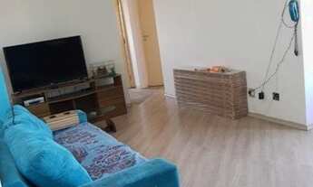 Imagem: Apartamento com 3 dormitórios à venda