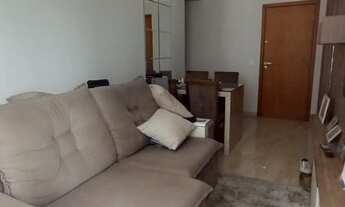 Imagem: Apartamento na quadra do Mar, Sol da manhã