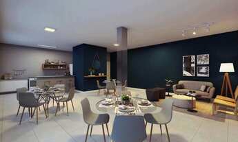 Imagem 7: Apartamento para Venda em São Paulo, Ipiranga, 2 dormitórios, 1 banheiro