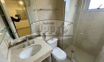 Imagem 5: SãO PAULO - Apartamento Padrão - Aclimação