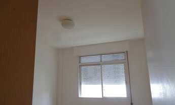 Imagem 7: Apartamento para Alugar de 2 dormitórios na Vila Clementino ,São Paulo-SP