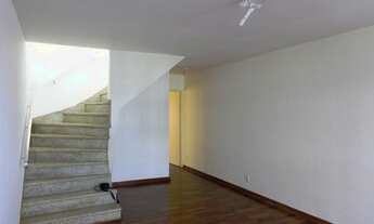 Imagem 6: Sobrado para venda e locação na Freguesia do Ó