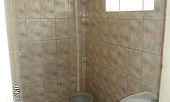 Imagem 5: CASA PARA ALUGAR NO CANGAIBA