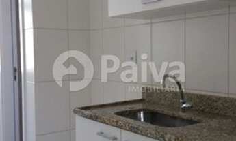 Imagem 7: Recreio dos Bandeirantes