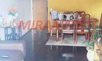 Imagem 1: Lindo apartamento em Santana