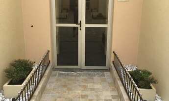 Imagem 7: Apartamento para venda em Jardim Dom José - São Paulo - SP