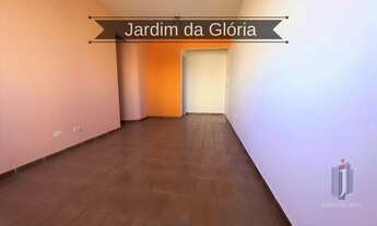 Imagem: Apartamento em Jardim da Gloria - São Paulo