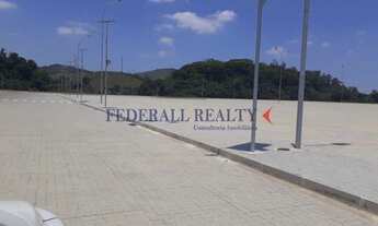 Imagem 4: Aluguel de galpão em Xérem, Duque de Caxias