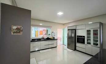 Imagem 4: Casa a venda com bela vista!!