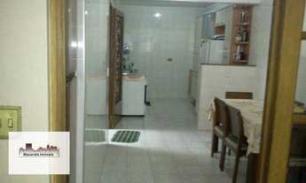 Imagem 5: Casa residencial à venda, Vila Gumercindo, São Paulo