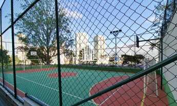 Imagem 3: Apartamento com 02 Dormitórios no Morumbi