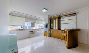 Imagem 2: Apartamento a Venda 3 Quartos(1 Suíte) 2 Vagas no Moinhos de Vento