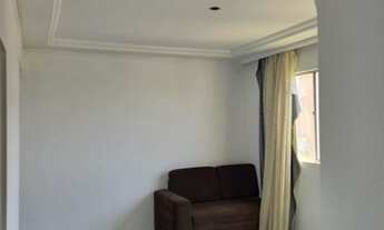 Imagem 3: Apartamento com 3 quartos no Jardim das Américas I - Bairro Jardim das Américas em Londri