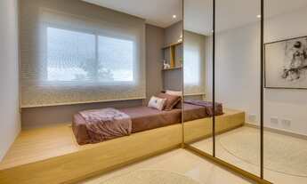 Imagem 6: Oportunidade no Ópus 204!! Valor: R$1.522.855,26