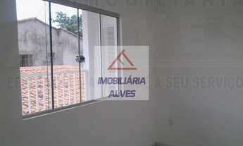 Imagem 7: Apartamento em Lourival Parente - Teresina