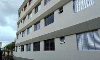 Imagem 2: Apartamento em SÃO PAULO