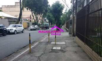 Imagem 3: Apto 1 qt a venda Praça Seca