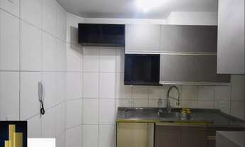 Imagem 6: APARTAMENTO RESIDENCIAL em SÃO PAULO - SP, PANAMBY