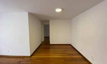 Imagem 6: Residential / Apartment - Recreio dos Bandeirantes