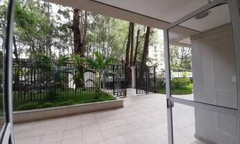 Imagem 5: Apartamento à venda, 64 m² por R$ 393.000,00 - Vila Suzana - São Paulo/SP