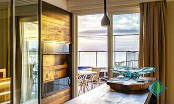 Imagem 5: FLORIANóPOLIS - Cobertura - João Paulo