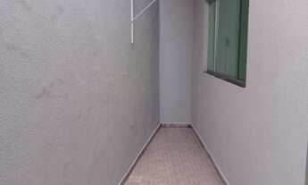 Imagem 4: Alugo casa no conjunto planalto