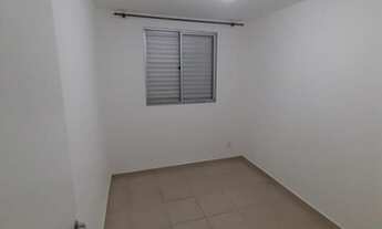Imagem 6: Apartamento para Venda em São Paulo, Jardim Santa Terezinha (Zona Leste), 2 dormitórios, 1