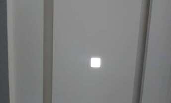 Imagem 6: Casa 2\4 com suíte, quintal amplo, no Setor Recanto do Bosque