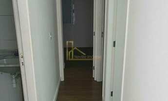 Imagem 4: Apartamento - Vila Antonieta - 70m² com 3 Dorms