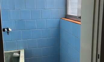 Imagem 5: PORTO ALEGRE - Apartamento Padrão - NAVEGANTES