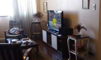 Imagem: Excelente apartamento!!!