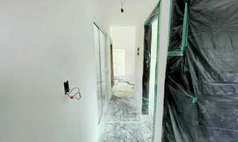 Imagem 6: Casa Padrão Para Venda