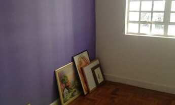 Imagem 4: Imóvel comercial para venda tem 110 metros quadrados com 3 quartos em Campo Belo - São Pau