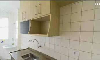 Imagem 7: Apto. com 50 m2. à Venda em Lauzane Paulista - São Paulo - SP