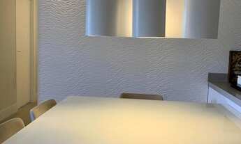 Imagem 3: FINO ACABAMENTO NO MELHOR CONDOMÍNIO DO ALTO DA BOA VISTA!!!