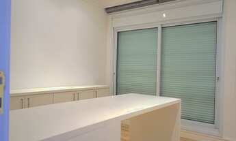 Imagem 7: Apartamento com 5 suites, 476m2 Parque Cidade Jardim