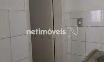 Imagem 6: Locação Sala Glória Contagem