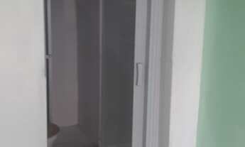 Imagem 6: Condomínio Ayapuá