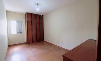 Imagem 4: Apartamento para venda com 159 metros quadrados com 3 quartos ao lado do metrô no Bom Reti