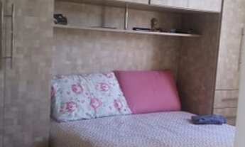 Imagem 3: Apartamento com 2 Quartos à Venda, 49 m² por R$ 290.000