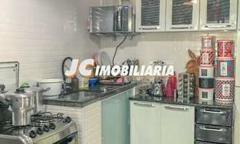 Imagem 4: SOBRADO SÃO PAULO JARDIM CAPELINHA