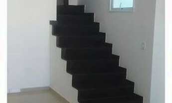 Imagem 3: Casa com Três dormitórios à venda, 155 m² por R$ 690.000 - Jardim Sarah - São Paulo/SP