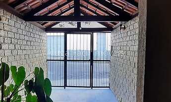 Imagem 5: Juiz de Fora - Apartamento Padrão - Santa Cecília